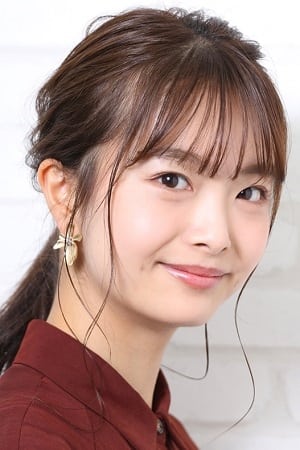 五岛百花
