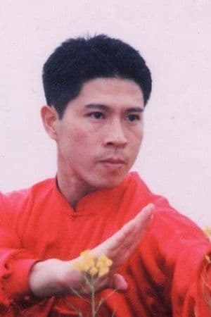 王建军