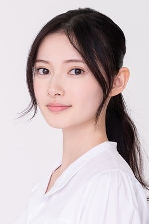 青岛心