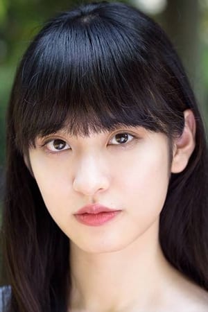 栗原悠希
