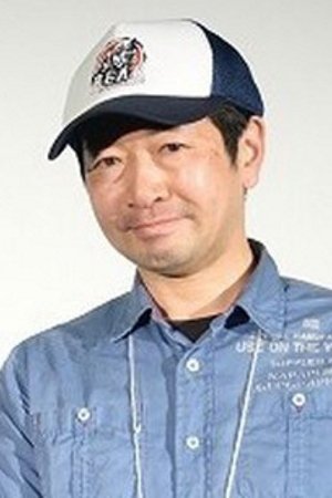 熊谷祐纪
