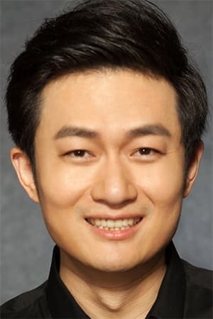 冯钶予