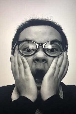 吴颖