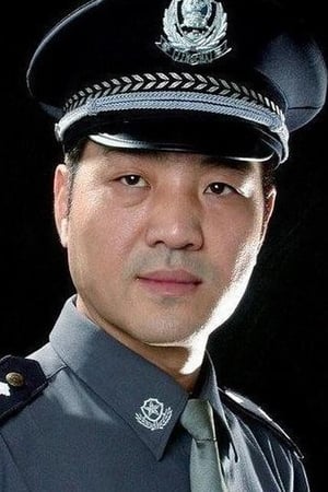 何铁红