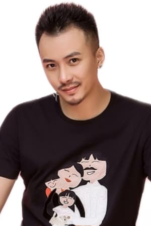 李岩