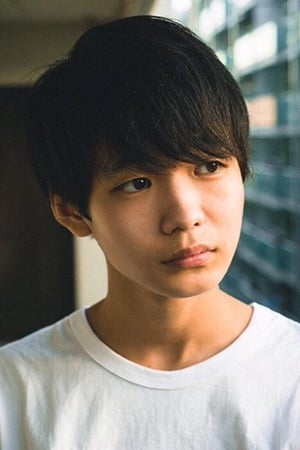 青木柚