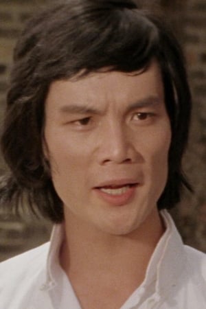 王将