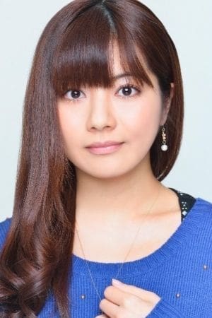明坂聪美