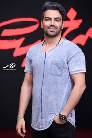 Mohammad Rasul Safari