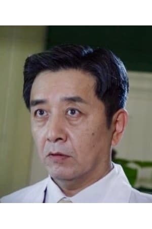 石强
