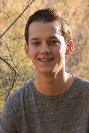 Ryan Kraska