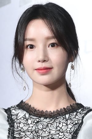 南奎丽