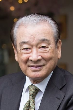 李顺才