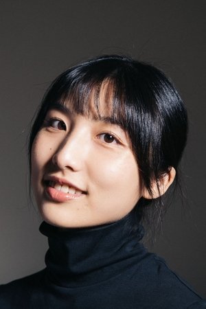 任敏娴