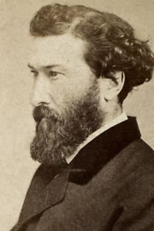 Émile Gaboriau