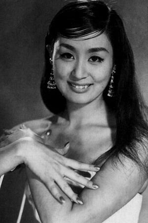 前田通子