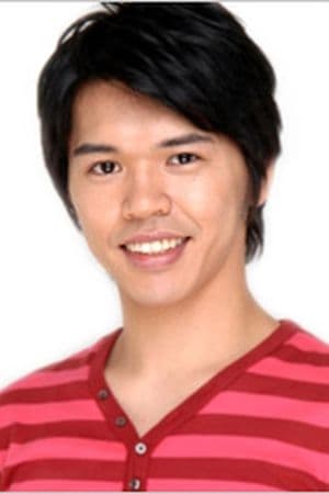 井上优