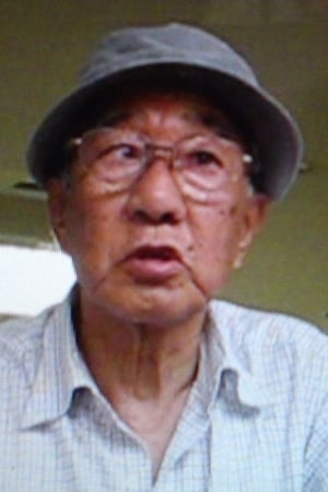 目黒祐司