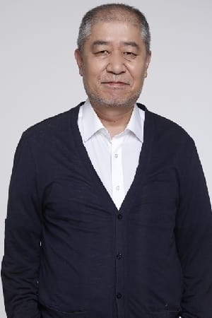 李英书
