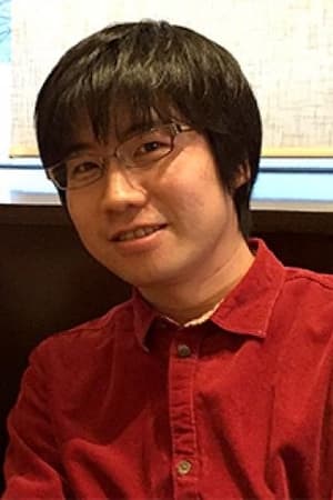 久保田誓