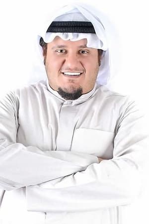 Abdullah Al-Khidr