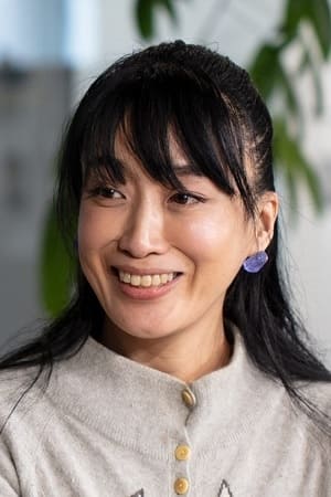 Arisa Wakami
