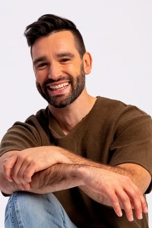 Joris van Rossem