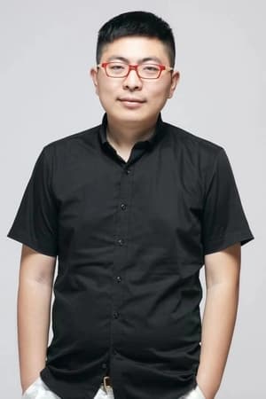 房映华
