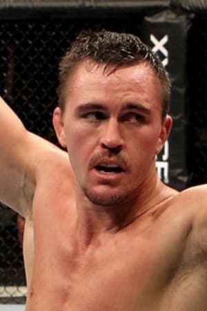 Kyle Noke