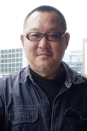 林宏杰