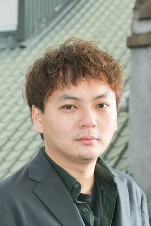 蔡佳颖