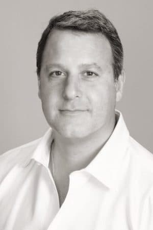 Rocky Ruggiero