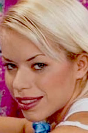 Mika Shirley