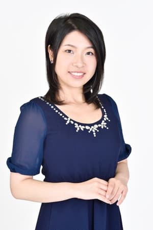 瀬戸千晴