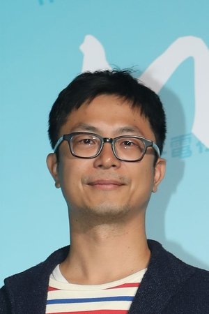 高炳权
