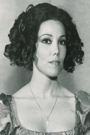 Lina Volonghi