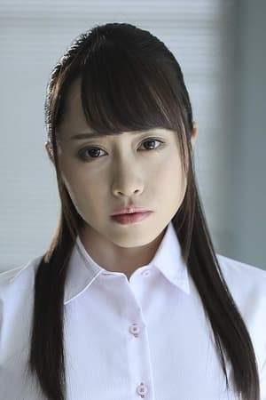 桐山结羽