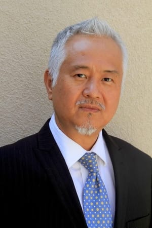 冈野进一郎