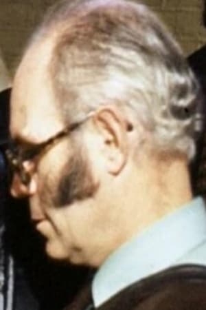 Gerald Blake