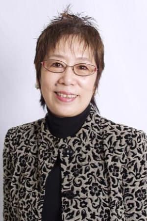加川三起