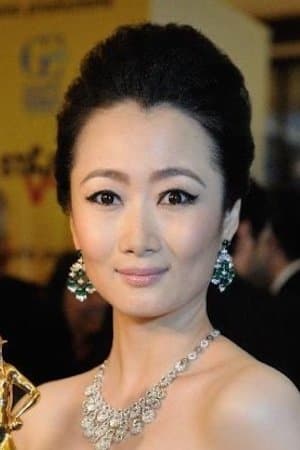 赵涛