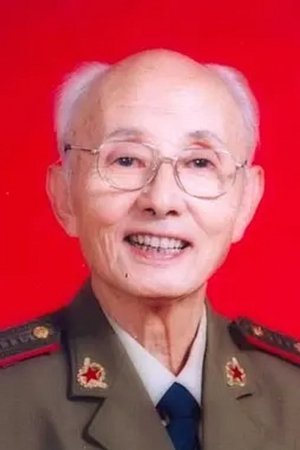 李世俊
