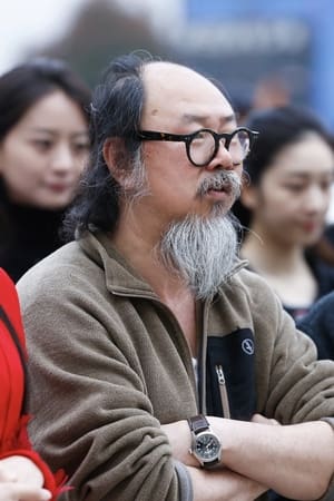 梁胜权