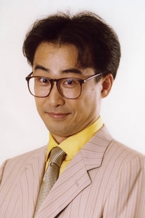 铃木琢磨