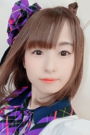 星谷美绪