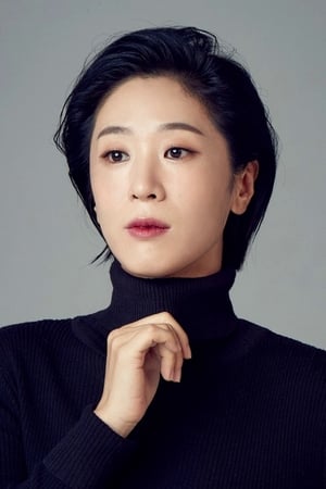 白智媛