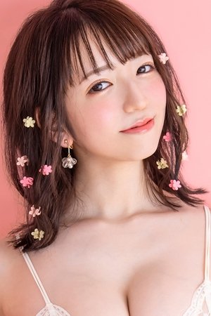 小花 のん