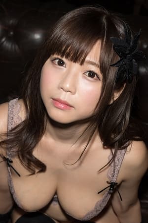 羽咲美晴
