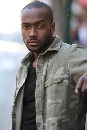 Shomari