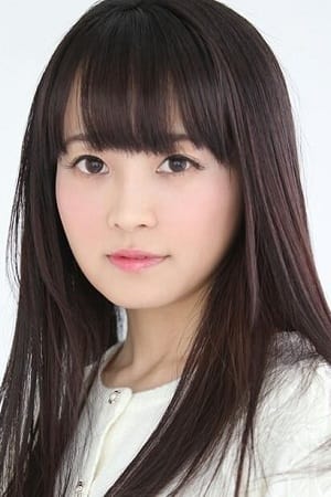 西条美咲